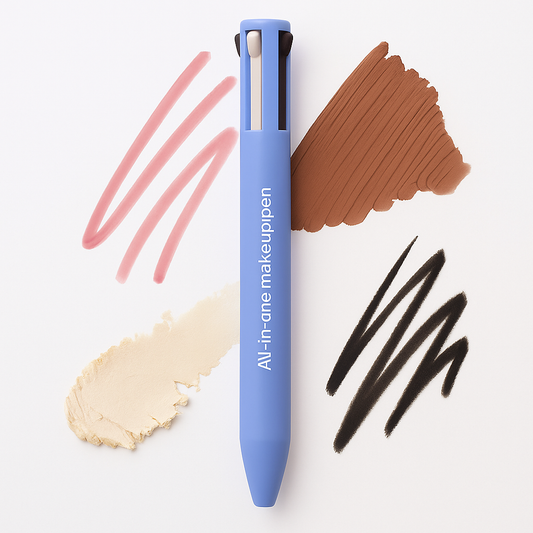 All-in-One Makeup Pen