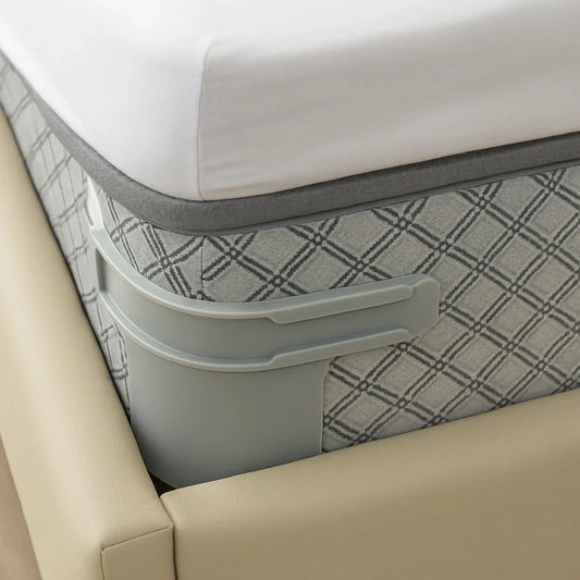 Bedsheet Holder