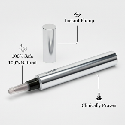 Liponé - Japanese Lip Plumper