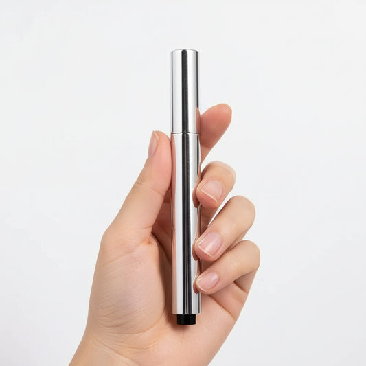 Liponé - Japanese Lip Plumper