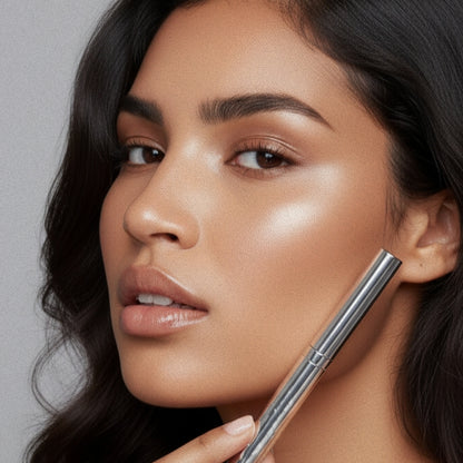 Liponé - Japanese Lip Plumper