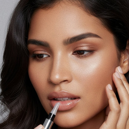 Liponé - Japanese Lip Plumper