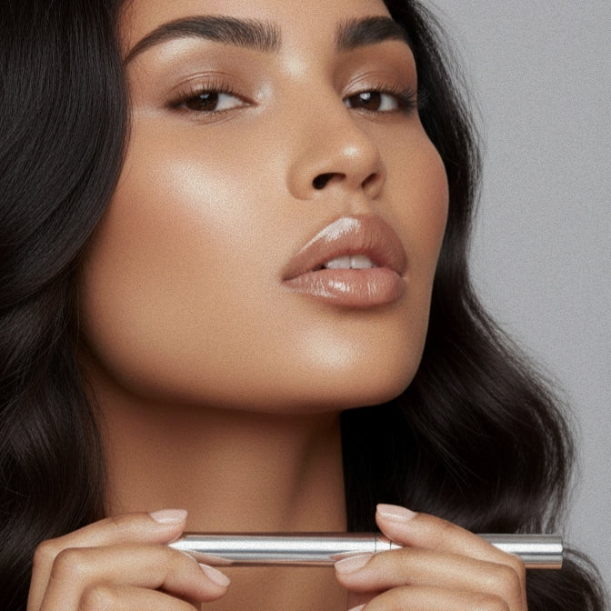 Liponé - Japanese Lip Plumper