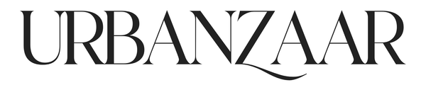 Urbanzaar Shop