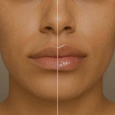 Liponé - Japanese Lip Plumper